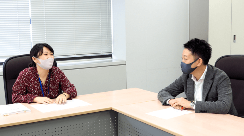 通商白書 平成元年/経済産業調査会/通商産業省通商政策局 本