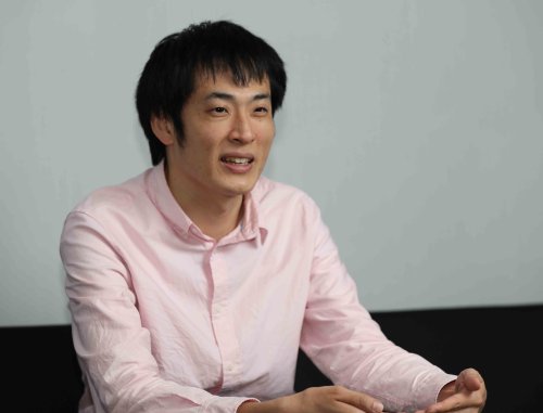インテグリカルチャー　代表取締役CEO　羽生雄毅　カルネットシステム　培由肉　フォアグラ　細胞農業