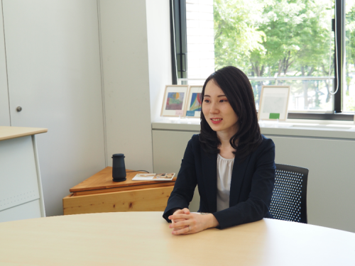 JETROを通じて、対外経済政策を考える | 経済産業省 METI Journal ONLINE