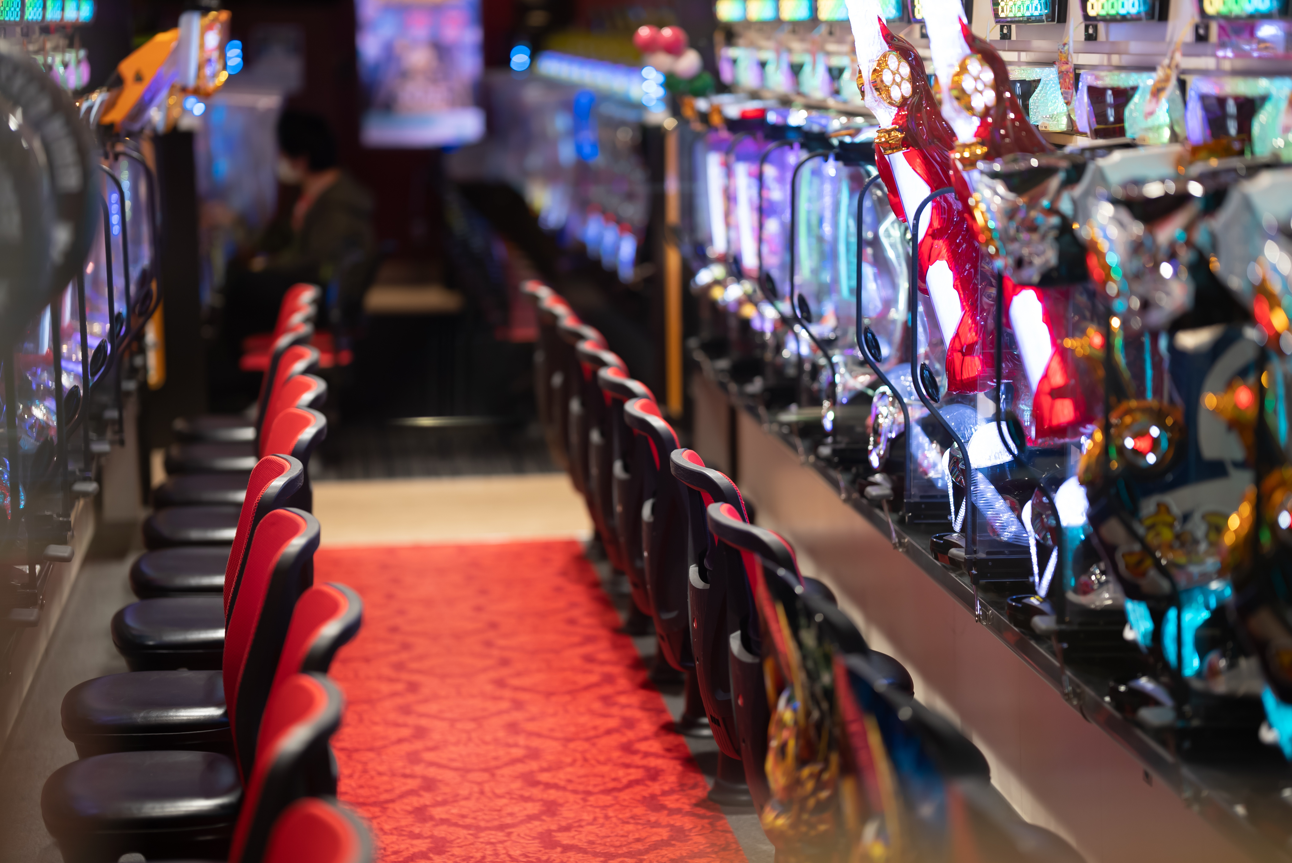 パチンコホール 新装大開店 究極本 Amazon | パチンコホール 新装大開店 | ゲームソフト