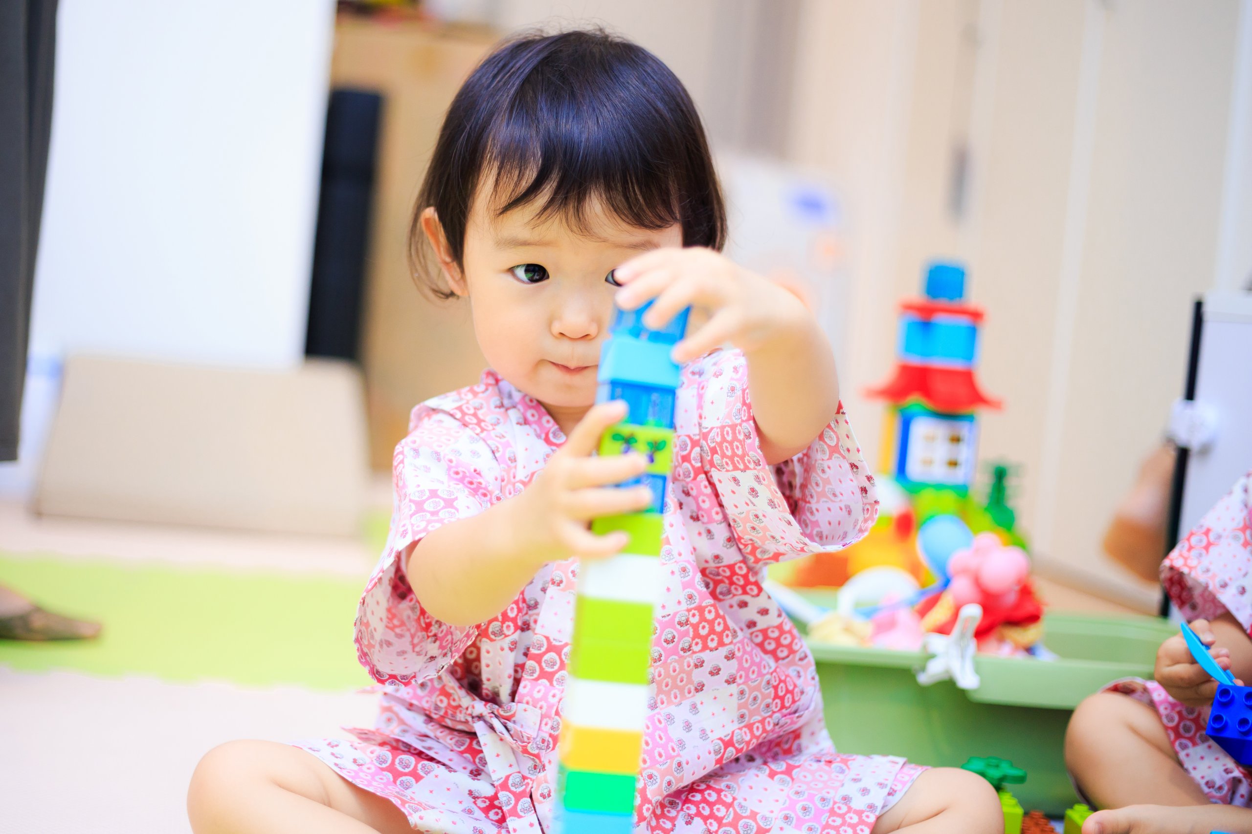 おもちゃの安全に新規制導入。玩具業界は子どもを製品事故からどう守る