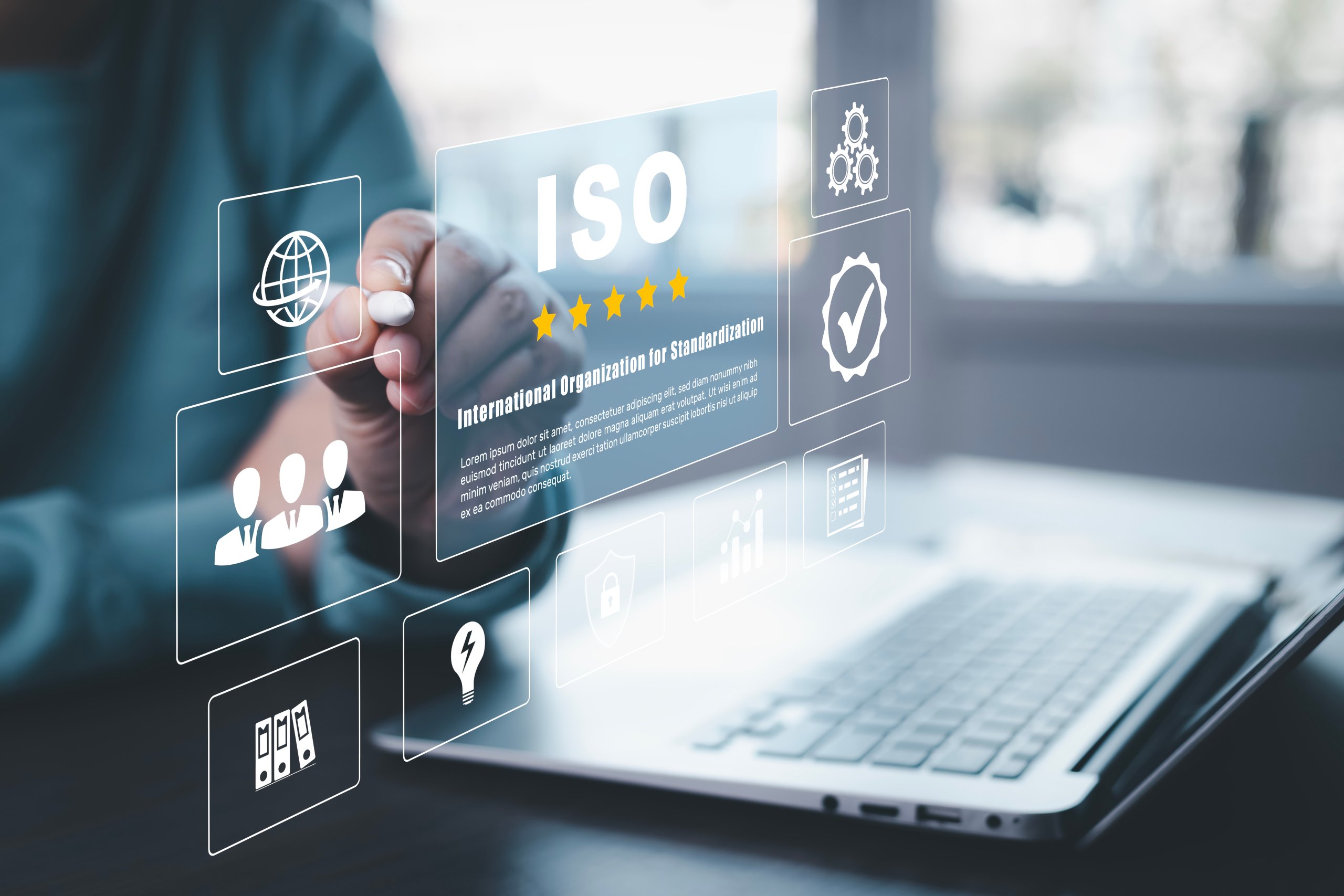 ルールテイカーからルールメイカーへ！「標準化」が拓く新しい市場 | 経済産業省 METI Journal ONLINE