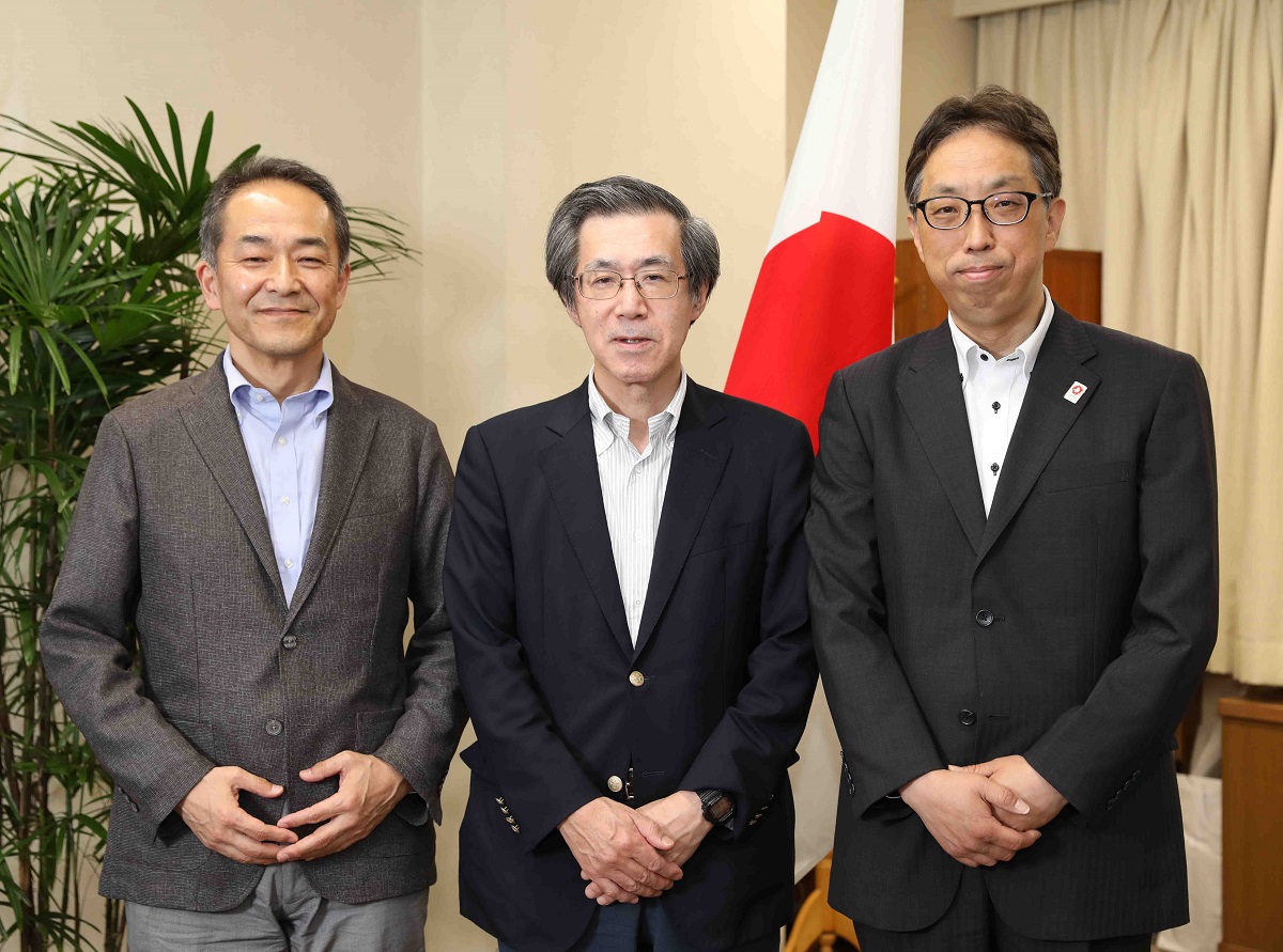 地域の未来を描く産業立地政策とは？識者らが語る裏側 | 経済