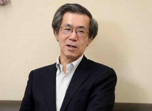 地域の未来を描く産業立地政策とは?識者らが語る裏側 | 経済産業省 METI Journal ONLINE