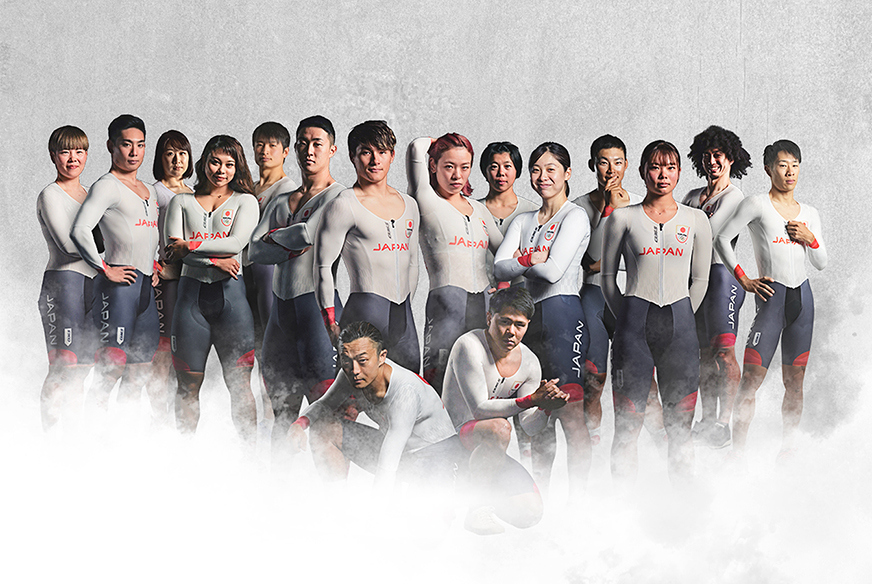 a11b4bb3ba448d1fa402ac3dc62cc9