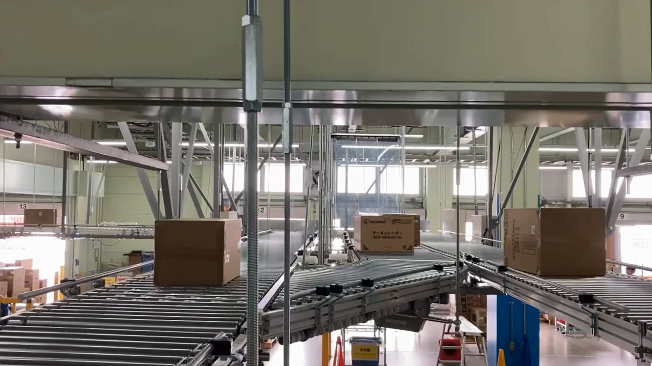 050506d08039d4e1cc219012cf752f