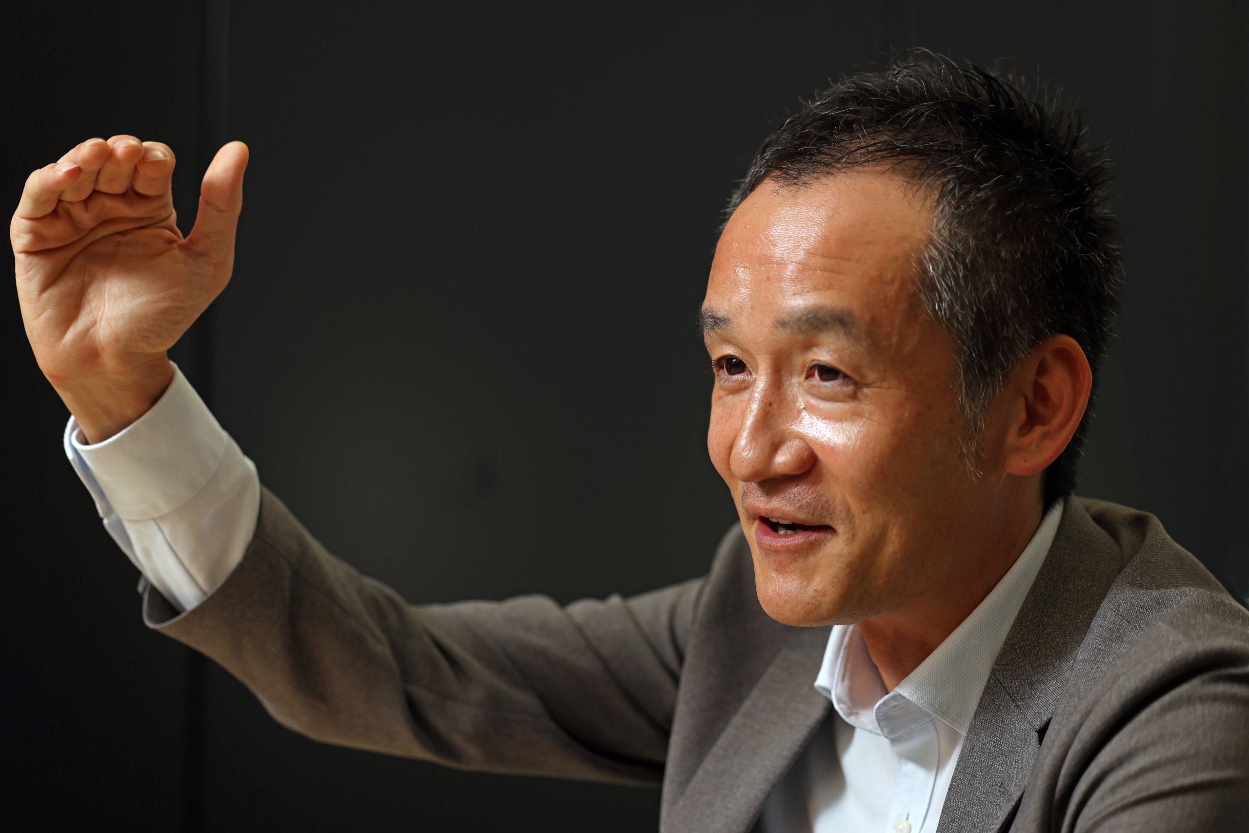 小林康之「新しい始まり」 396A1720-scaled.jpg