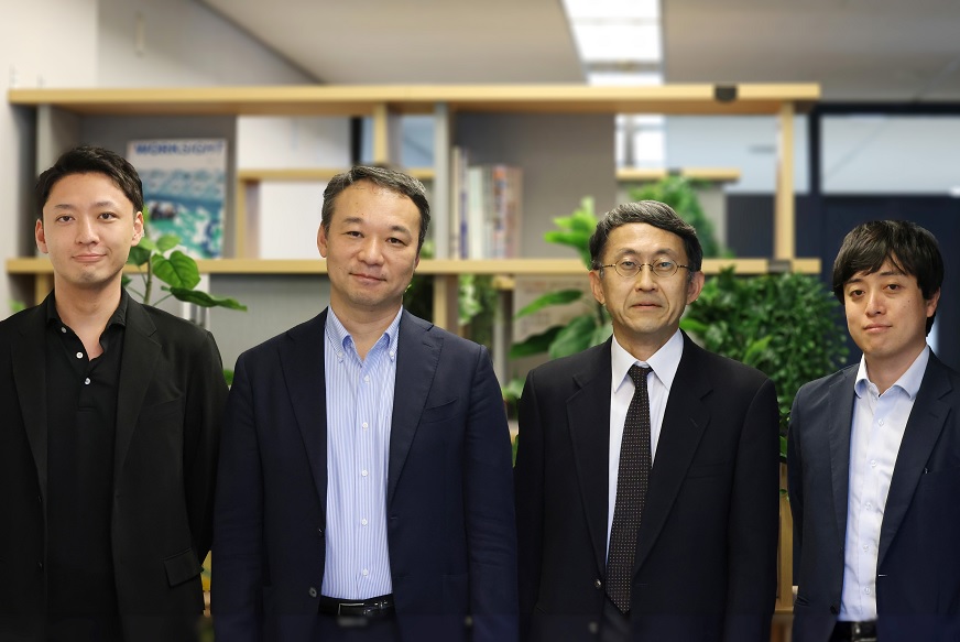 失敗を教訓に日本発の完成機を！新「航空機産業戦略」の狙いとは