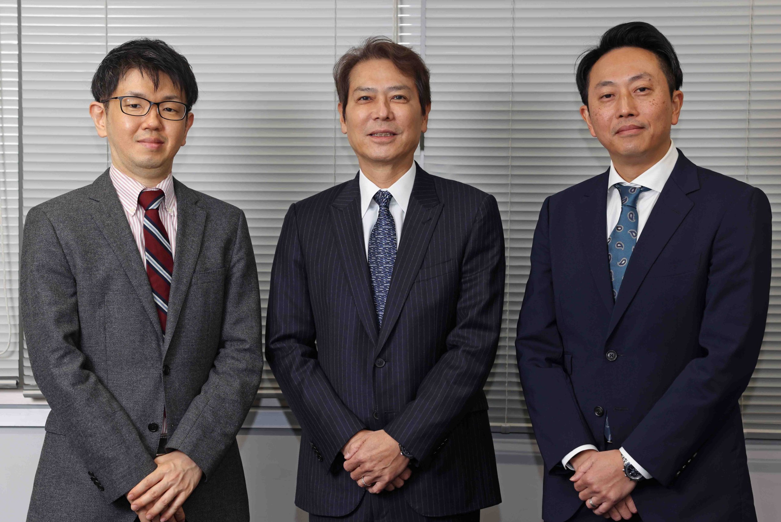 脱炭素と経済成長を同時に実現！「グリーン戦争」著者とGX推進