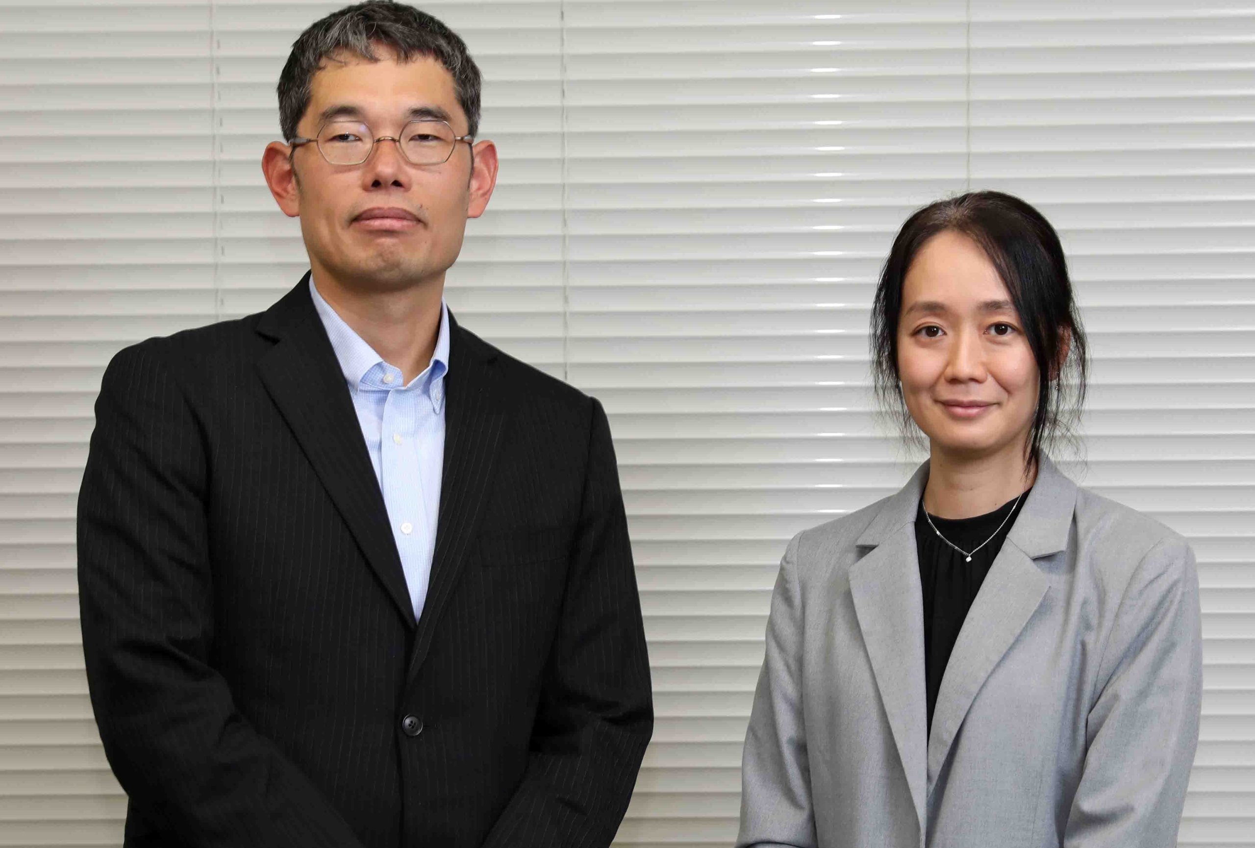 トランジション・ファイナンスで着実なCO2削減を後押し！ 世界初の「GX