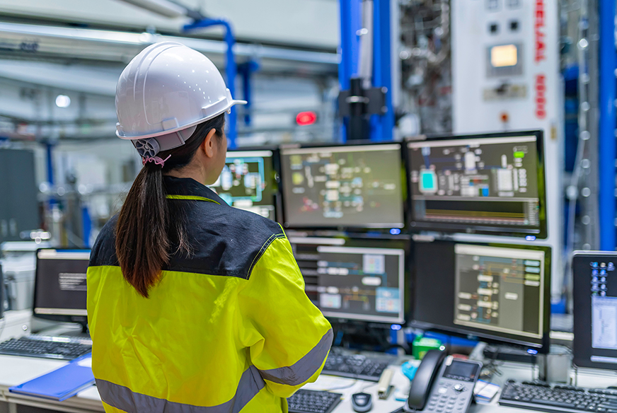 未開封　日ノ元重工　デンシウサギ　鉱石調査 未開封 日ノ元重工 デンシウサギ 鉱石調査 未開封 日ノ元重工 デンシウサギ