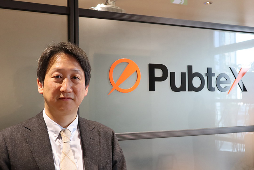 【洋書・専門書】【研究支援】code de commerce 洋書・専門書】【研究支援】code de commerce