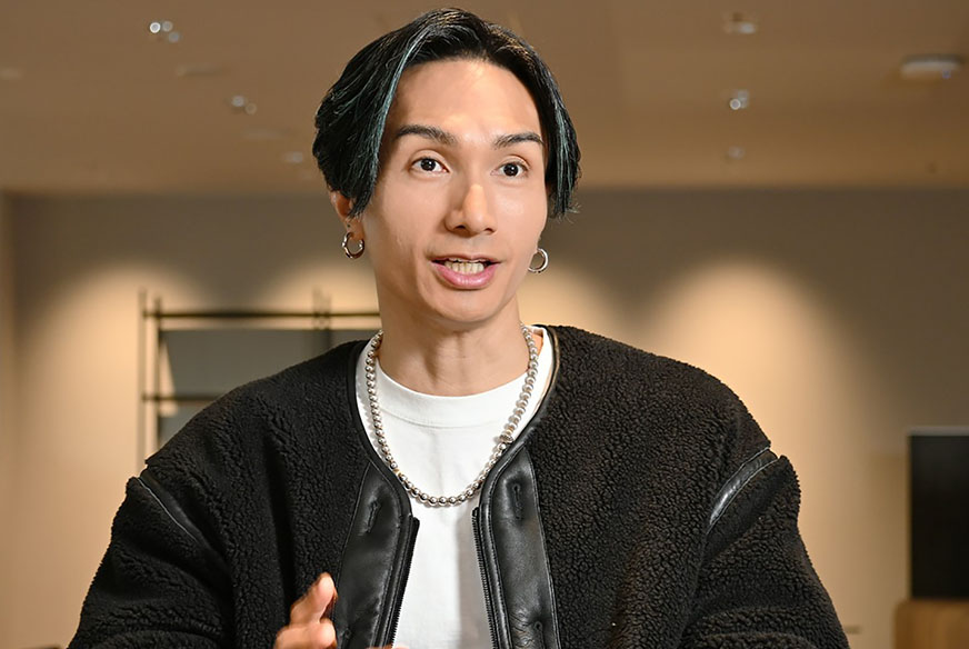 a11b4bb3ba448d1fa402ac3dc62cc9