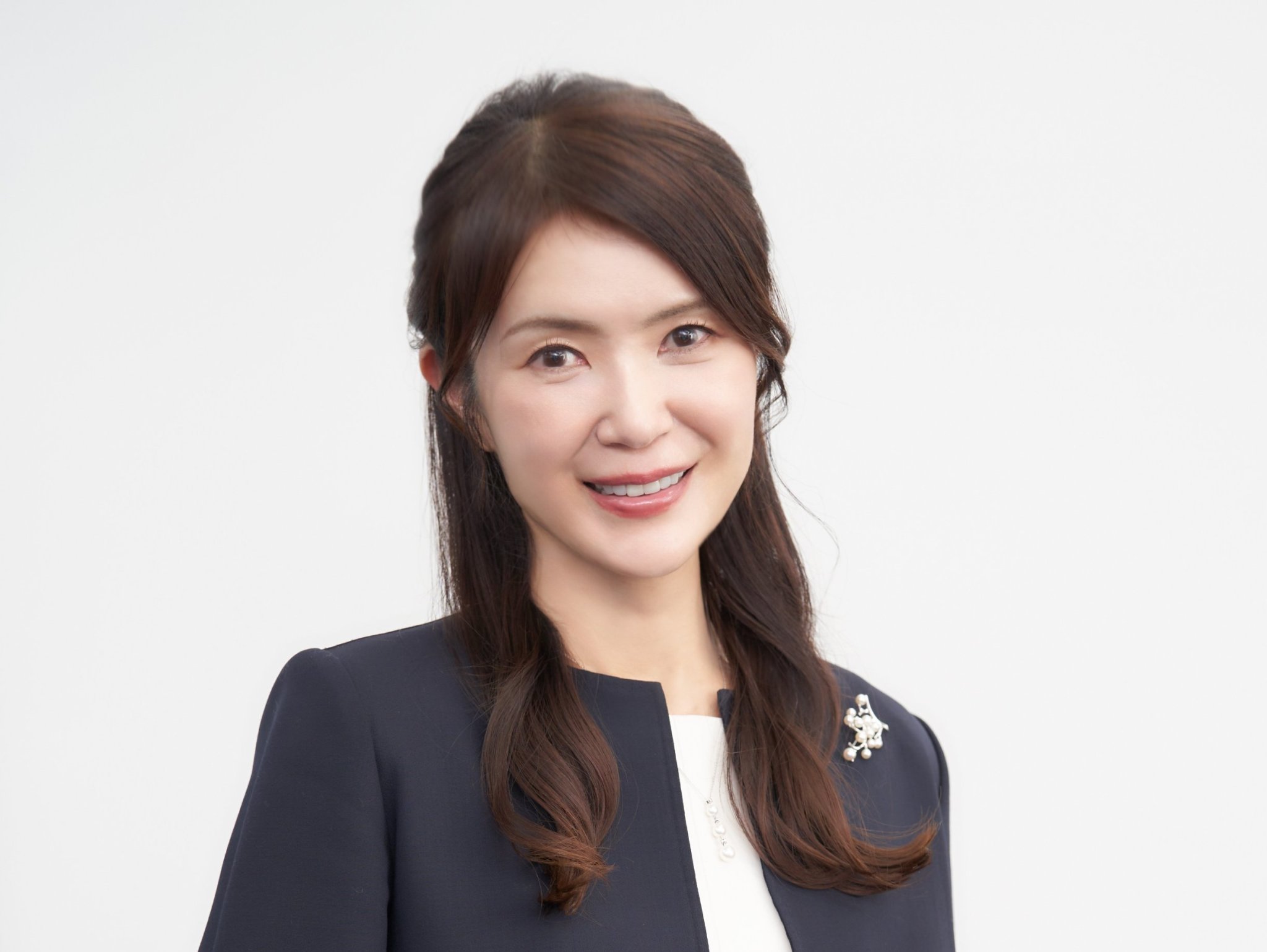 イノベーションの源泉は「ダイバーシティ経営」にあり!谷口真美教授が語る多様な知と経験の重要性 | 経済産業省 METI Journal ONLINE