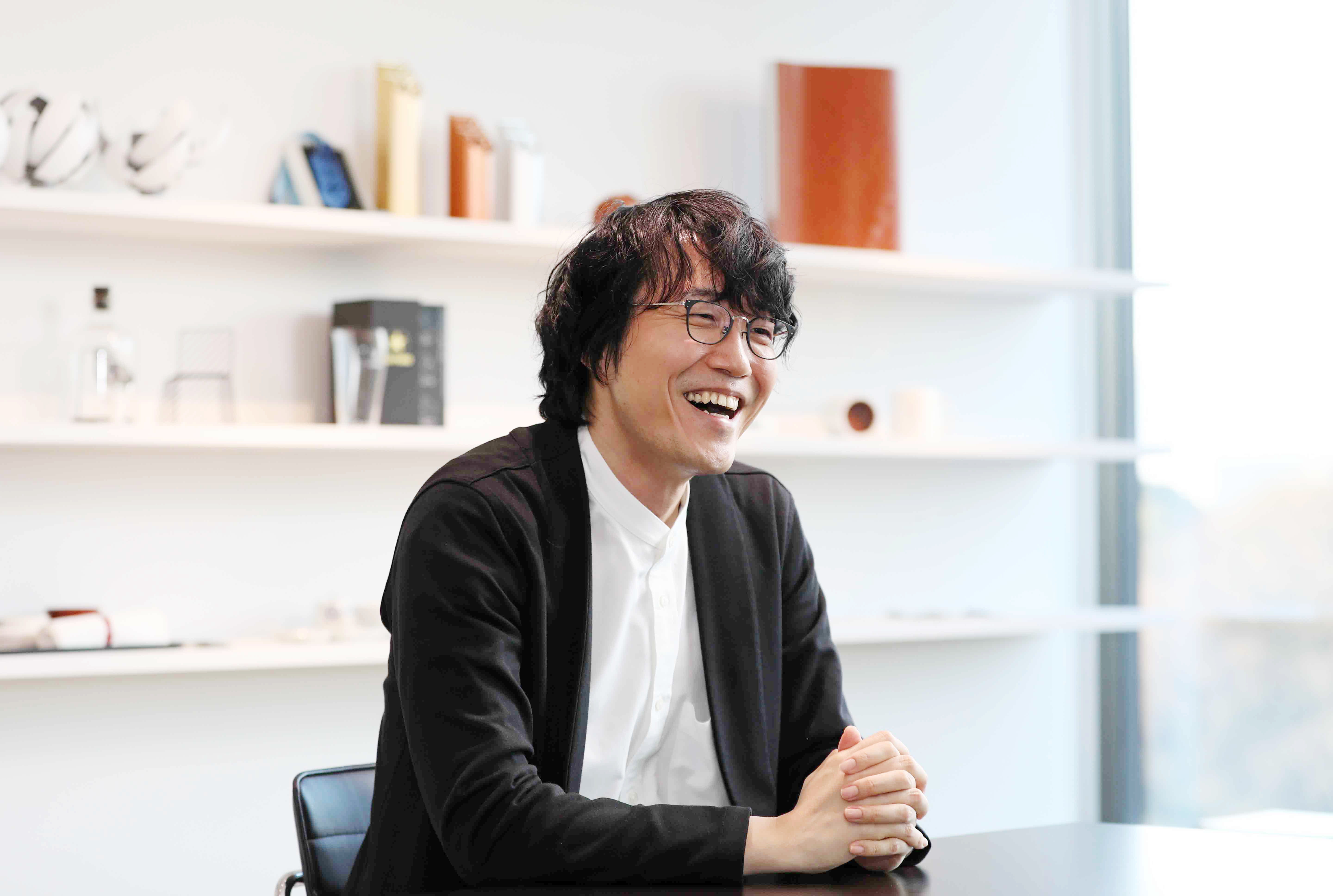 公の場での発言・インタビュー報道記録