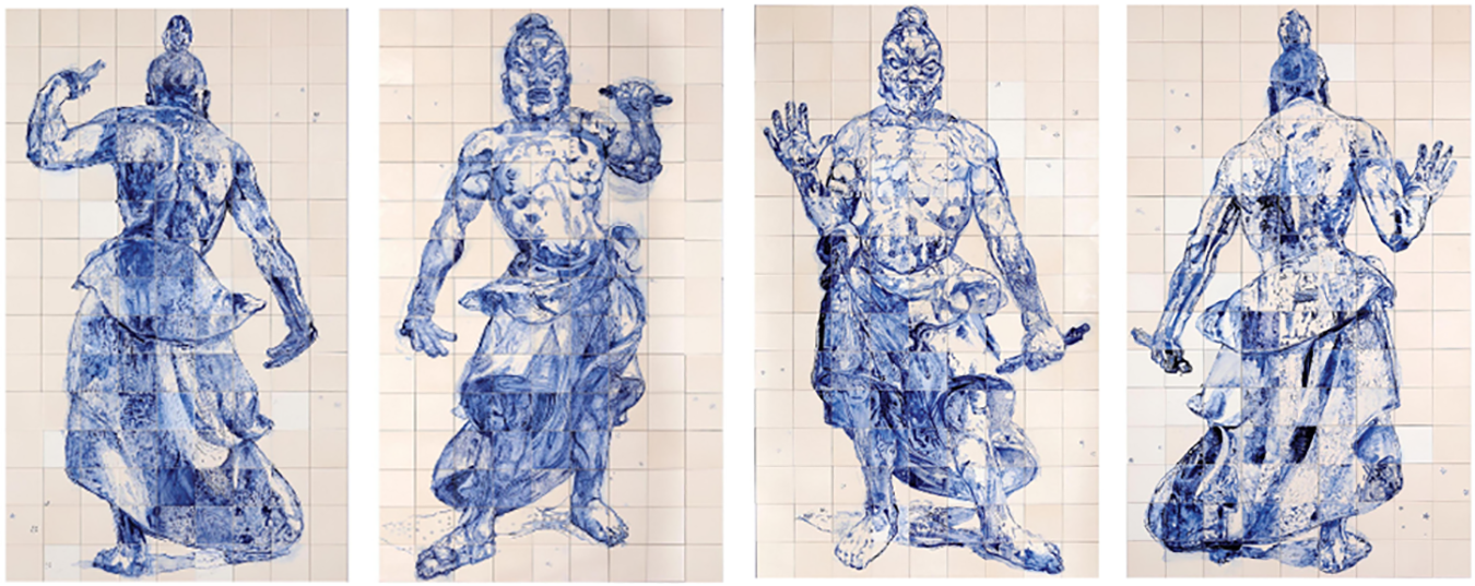 image002-12.png