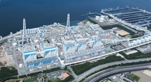 【中古】 ２１世紀の原子力を考える/経済産業調査会/通商産業省 原子力産業向け非破壊検査サービス市場、CAGR8.10%で拡大し2031