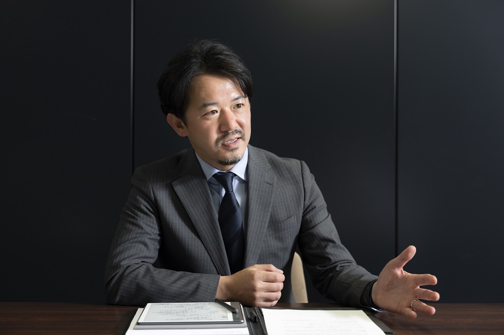 「経済安全保障アクションプラン」再改訂 3つのポイント | 経済産業省 METI Journal ONLINE
