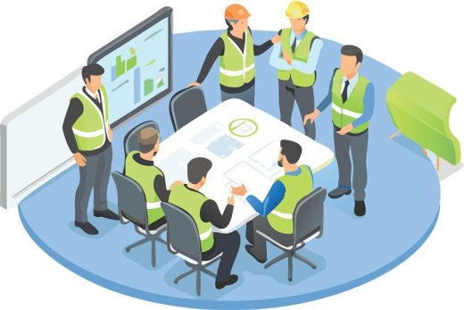 政策特集 | 経済産業省 METI Journal ONLINE