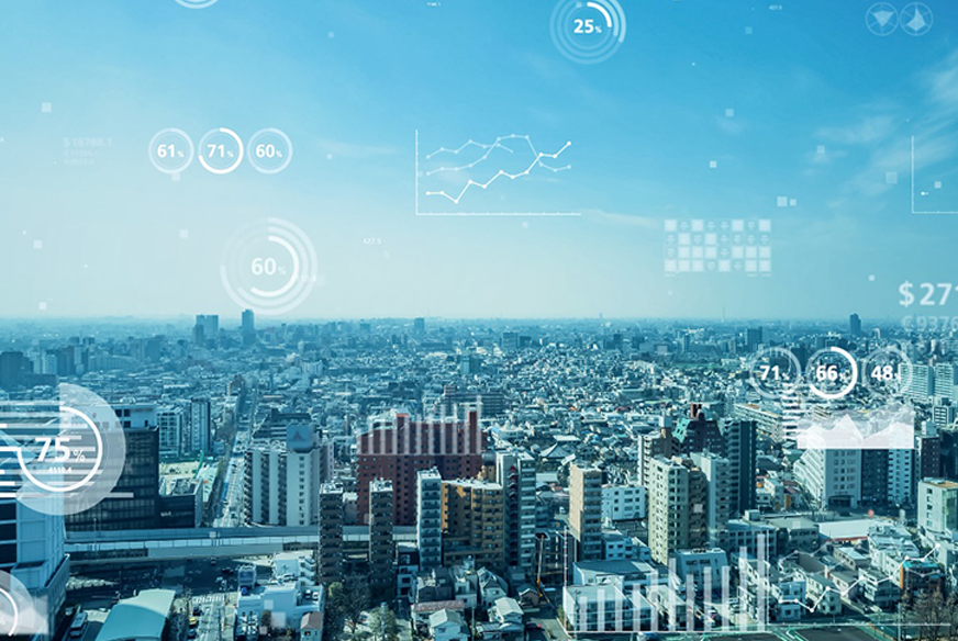 ＧＤＰ徹底理解/情報機構（単行本） 共有価値の創造 | サステナビリティ | DMG MORI