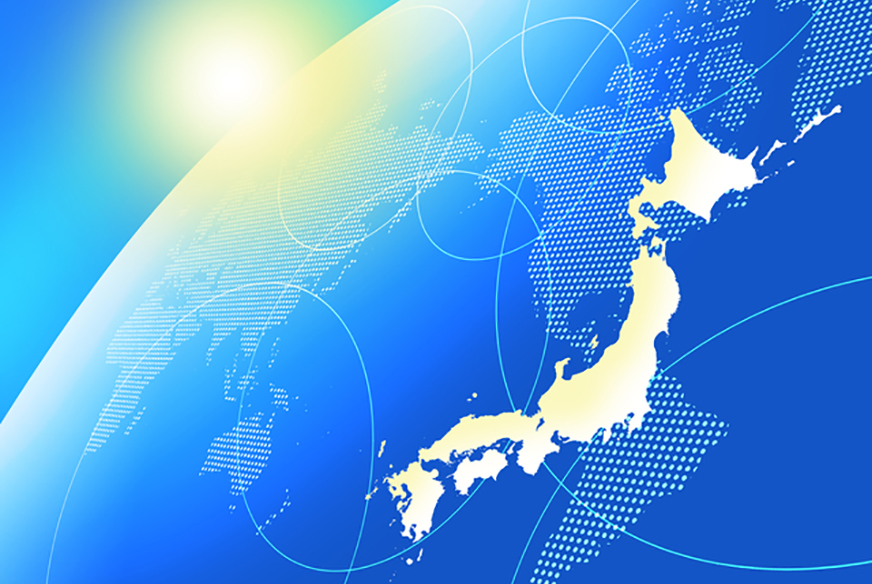 激動の世界経済と貿易の深層を掘り下げる―通商白書2025― | 経済