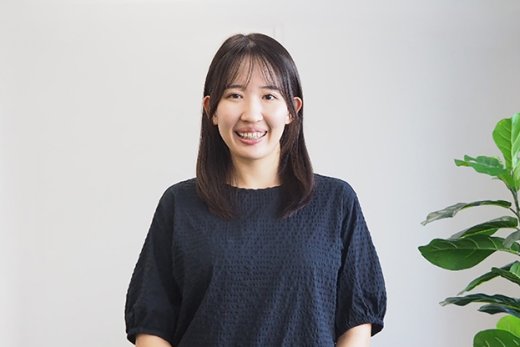 【中古】 きらめく「ｅー中小企業」 経営が変わる、インターネットで変える/中小企業リサーチセンター/国民生活金融公庫 中古】 きらめく「e-中小企業」 経営が変わる、インターネットで
