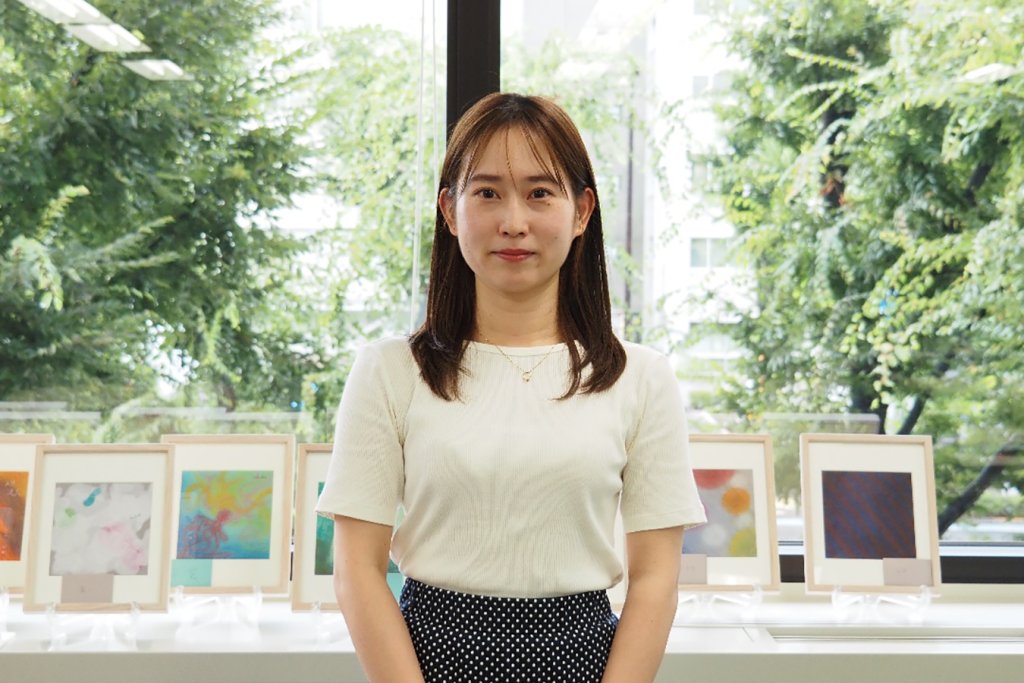 繊維・生活用品統計年報 平成１６年/経済産業統計協会/経済産業省経済産業政策局（単行本） グラフで見る! ミシン及び繊維機械の生産の動向 生産金額の推移 年