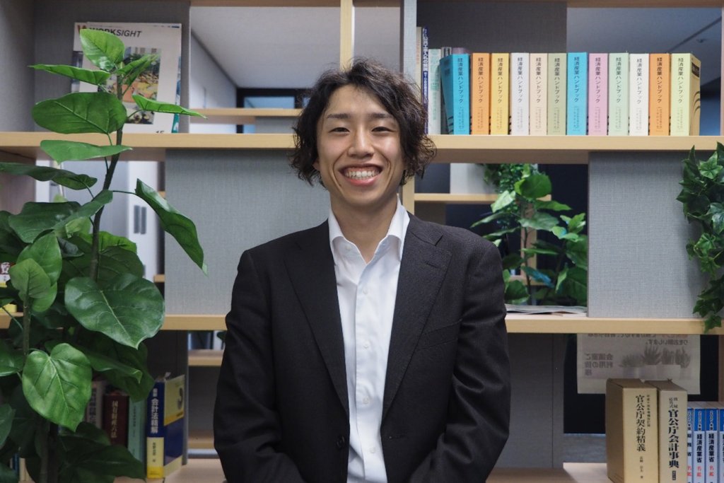 車はどこまで進化する？大変革期の自動車産業に更なる成長を | 経済