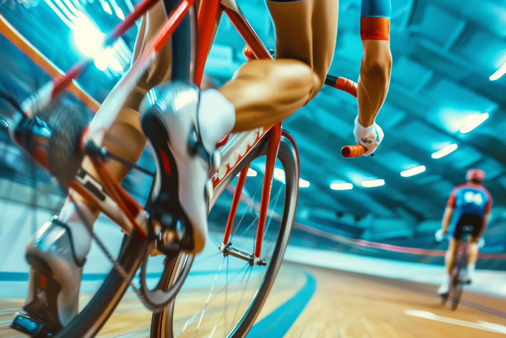 新たなファン獲得に成功。競輪が好調のワケ | 経済産業省 METI Journal