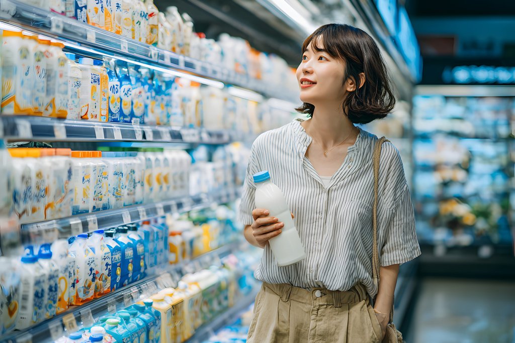 既に売却済商品となります。 物価高が続く小売業を振り返る | 経済産業省 METI Journal ONLINE