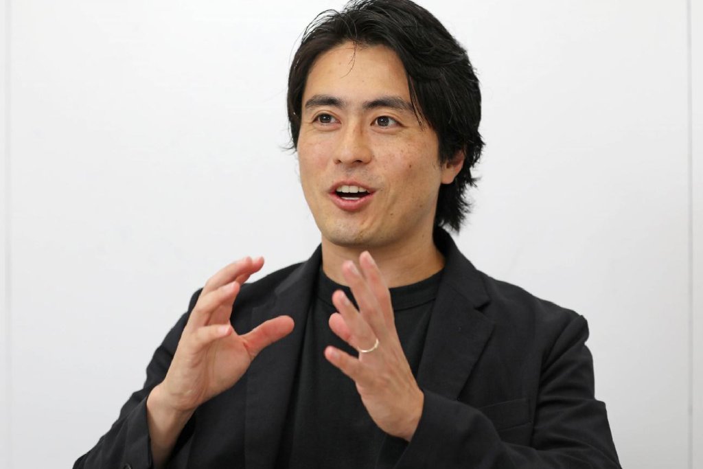日本スタートアップ大賞2026」受賞！日本のイチゴがNYセレブから注文