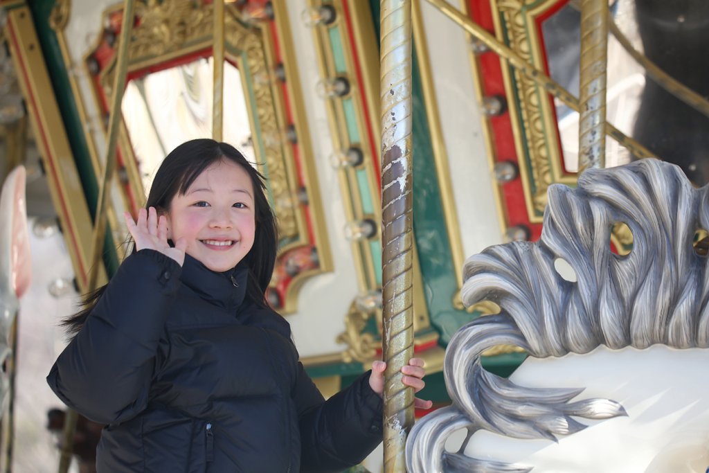 【中古】特定サービス産業実態調査報告書 公園、遊園地・テーマパーク編〈平成30年〉 Amazon.co.jp: 特定サービス産業実態調査報告書 公園,遊園地・テーマ