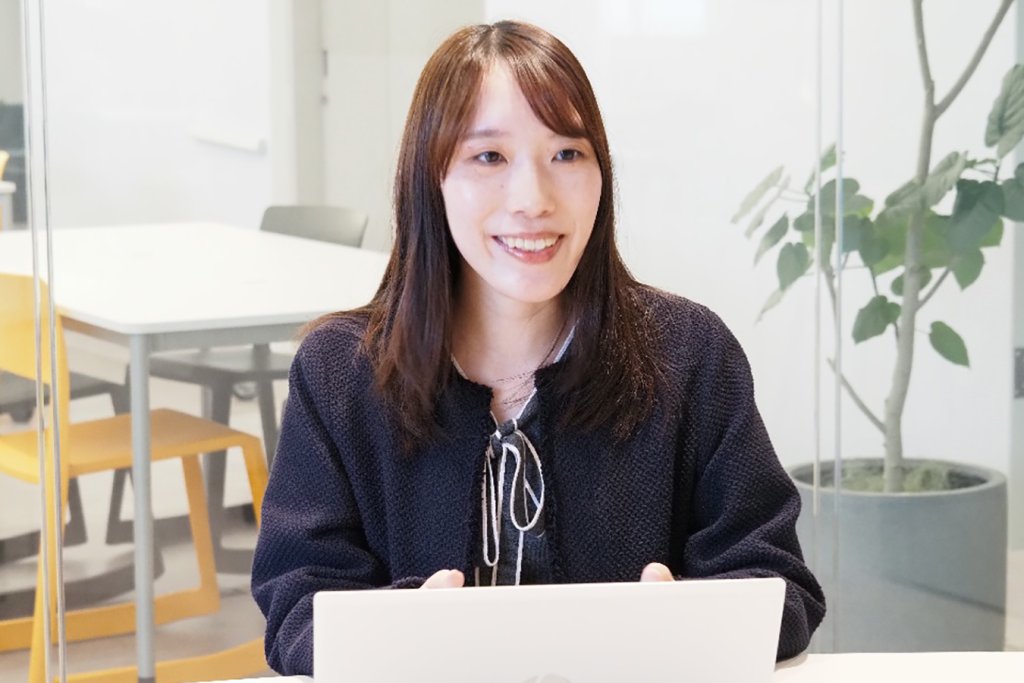 【たぬ】アレキング循環改造済み テラル多久株式会社｜家庭用ポンプ・機器組み込みポンプ｜佐賀県多久市