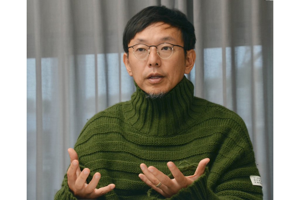 柳屋本舗＊プロフ必読＊ページ 書店応援団⑥柳澤大輔さん「新規参入時、その業界の本を50冊ぐらい読む
