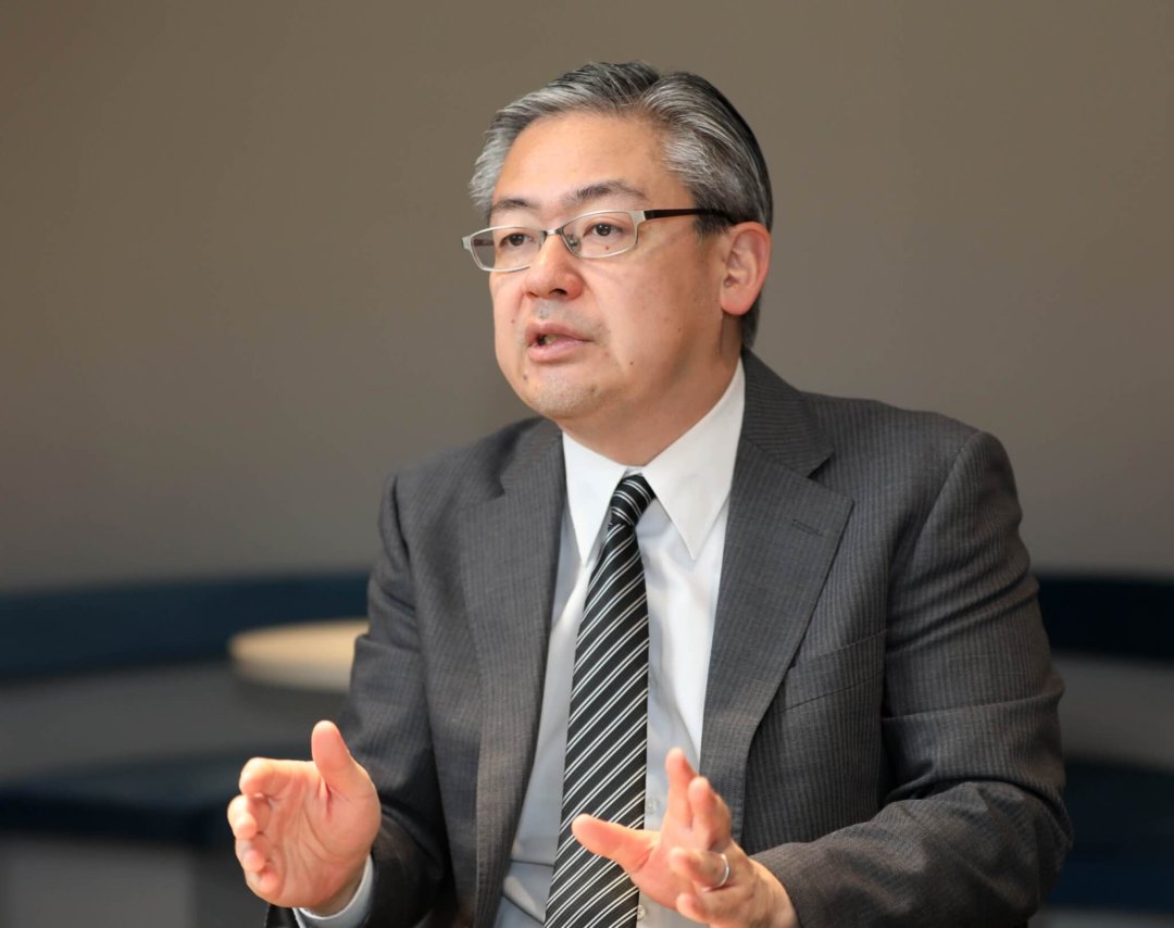 中小企業の賃上げ 「原資確保につながるヒント」を中小企業庁課長が