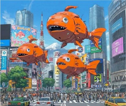 Sakana AIはなぜユニコーンとなったのか。日本発ディープテックの革新