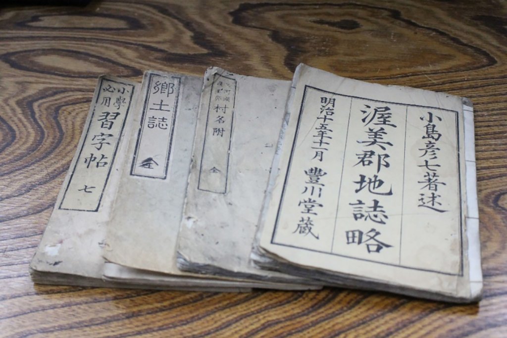 街の本屋さん」が無人営業や出版業進出… 地域の文化拠点を守るため