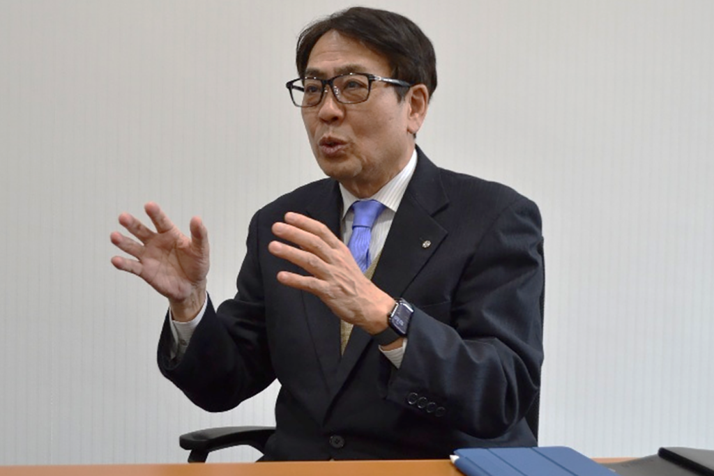 地域一番店経営百科 無書店自治体に再び文化の灯を。「書店＝人と情報が集まる場」と気づき