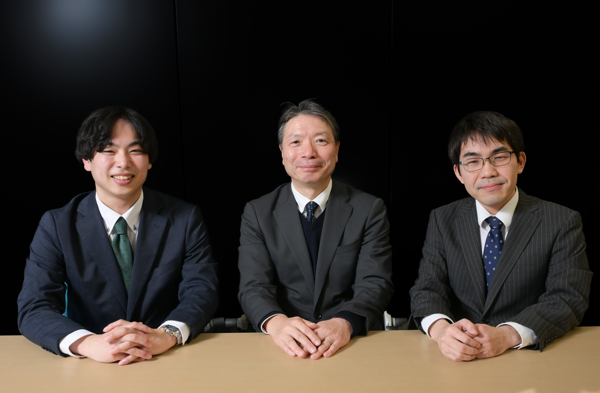 データスペースが産業の在り方を変える！カギを握る「機運醸成 