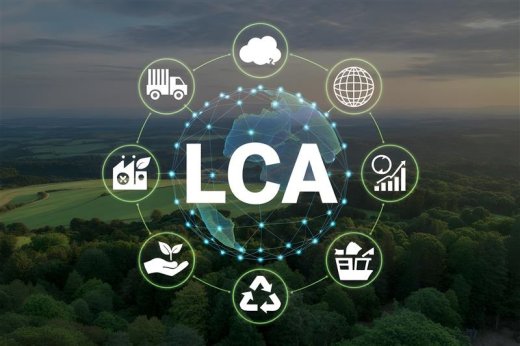 蓄電池から製造工程全般へ――！自動車業界が目指す「LCA」とは | 経済