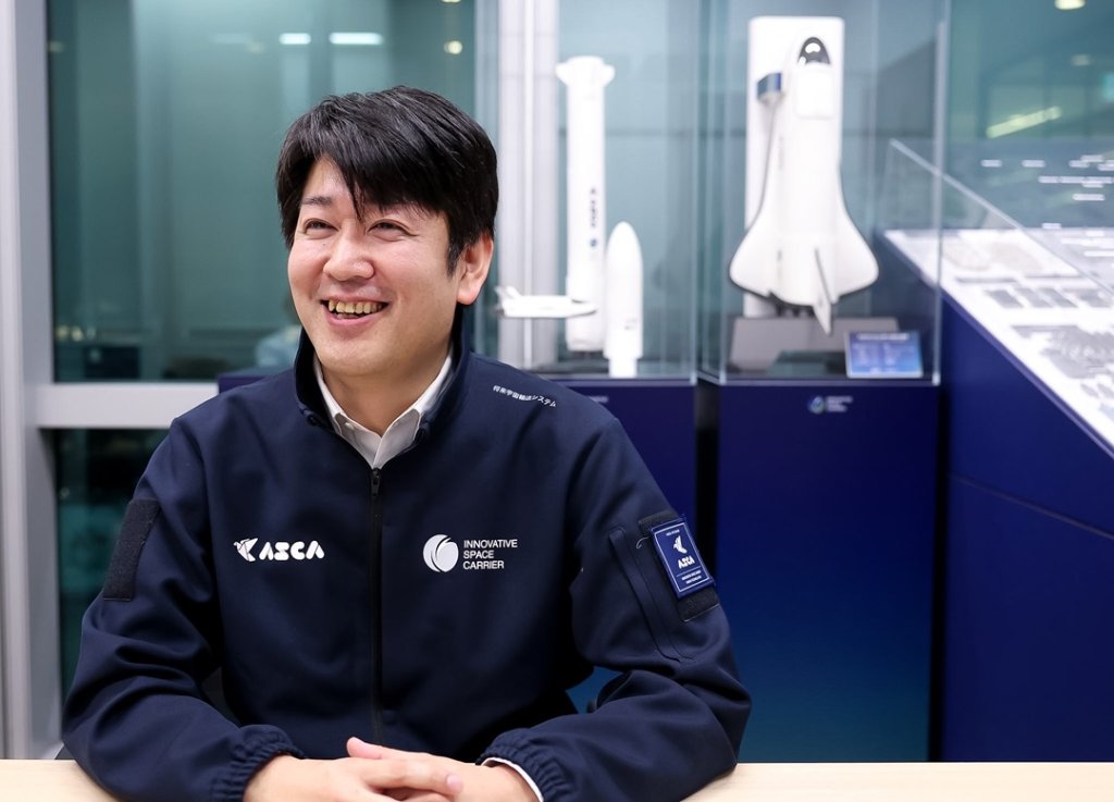 増加するロケット打ち上げ需要に応える！民間開発企業の今 | 経済産業