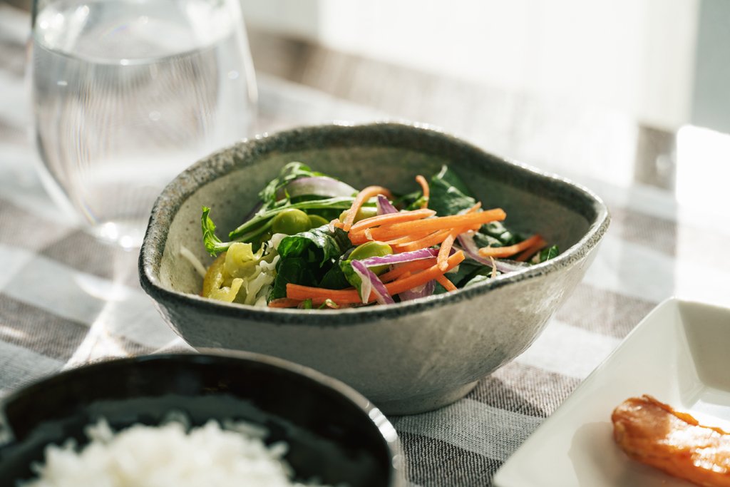従業員への食事補助の非課税枠が引き上がります！ | 経済産業省 METI