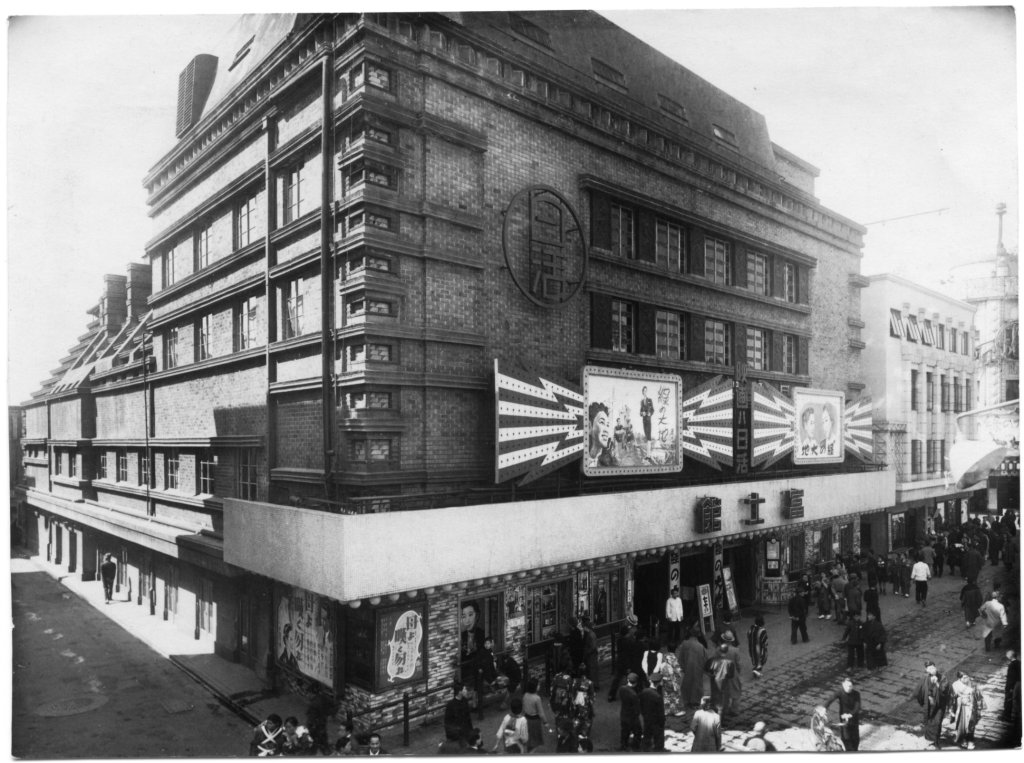 新興のフランス建築 1931年2月　建築時代 新興のフランス建築 1931年2月 建築時代 【公式通販】